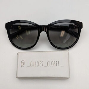 🕶️Armani Exchange AX4051S Women's Sunglasses /TQ223🕶️​